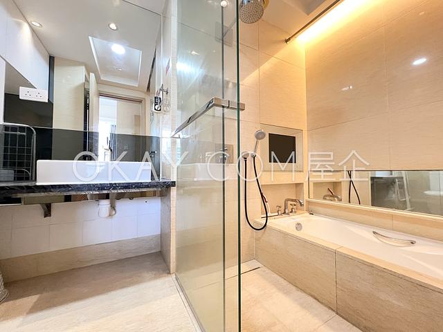 The Cullinan - Star Sky | The Cullinan - Star Sky,
