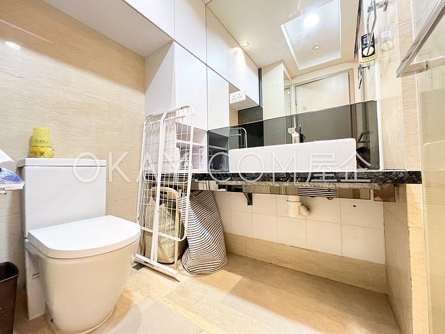 The Cullinan - Star Sky | The Cullinan - Star Sky,