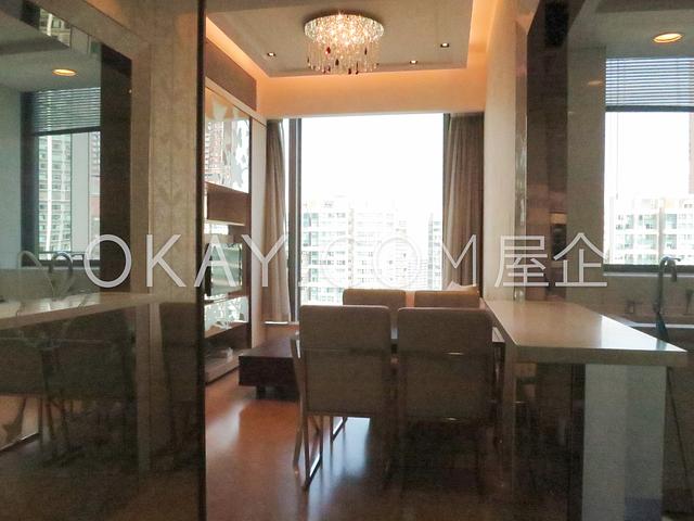 The Cullinan - Star Sky | The Cullinan - Star Sky,