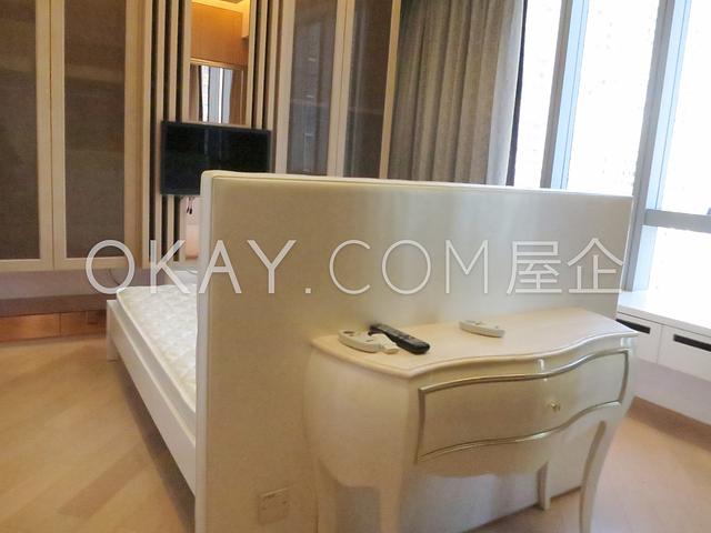 The Cullinan - Star Sky | The Cullinan - Star Sky,