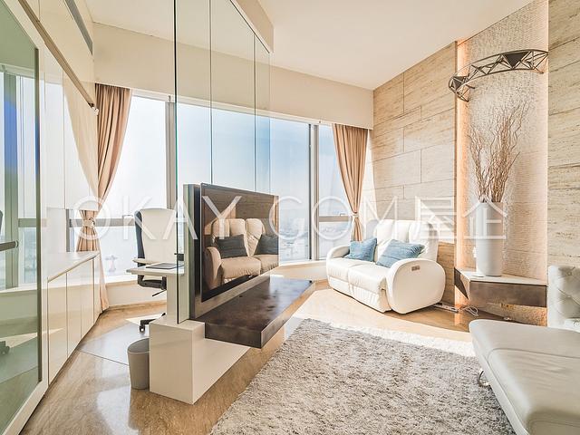The Cullinan - Sun Sky | The Cullinan - Sun Sky,