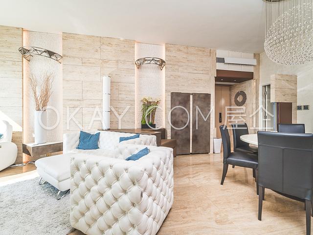 The Cullinan - Sun Sky | The Cullinan - Sun Sky,