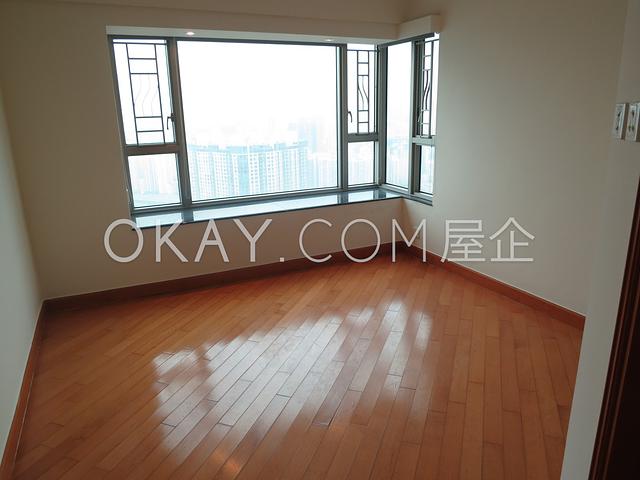 Sorrento | Sorrento, Kowloon Station - 3 Bed, 2