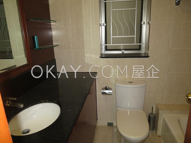 Sorrento | Sorrento, Kowloon Station - 3 Bed, 2
