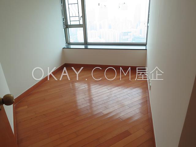 Sorrento | Sorrento, Kowloon Station - 3 Bed, 2