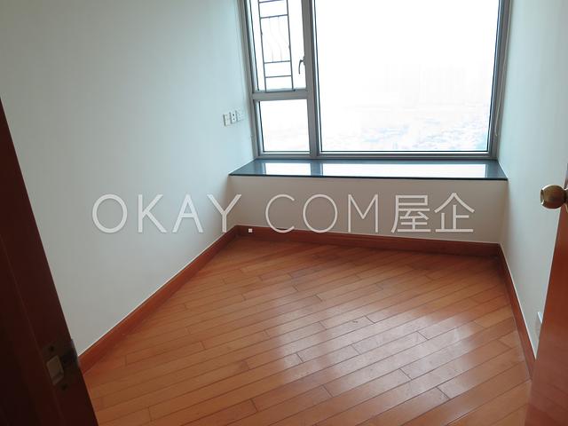 Sorrento | Sorrento, Kowloon Station - 3 Bed, 2