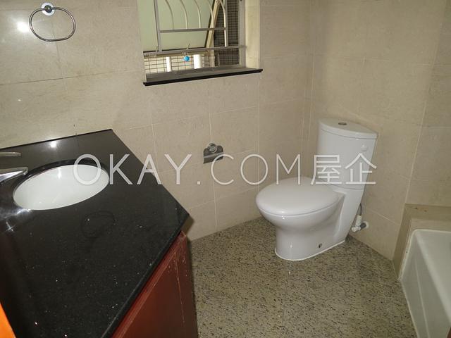 Sorrento | Sorrento, Kowloon Station - 3 Bed, 2