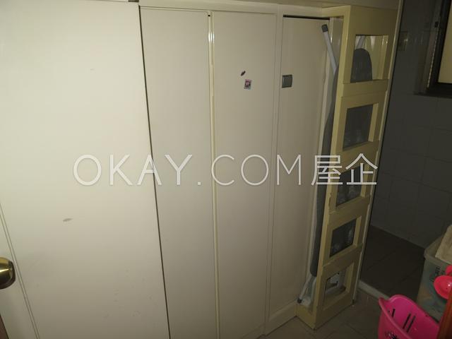 Sorrento | Sorrento, Kowloon Station - 3 Bed, 2