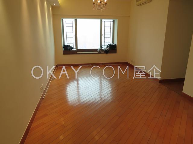 Sorrento | Sorrento, Kowloon Station - 3 Bed, 2