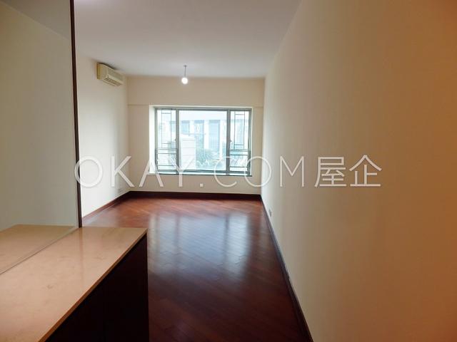 Sorrento | Sorrento, Kowloon Station - 3 Bed, 2