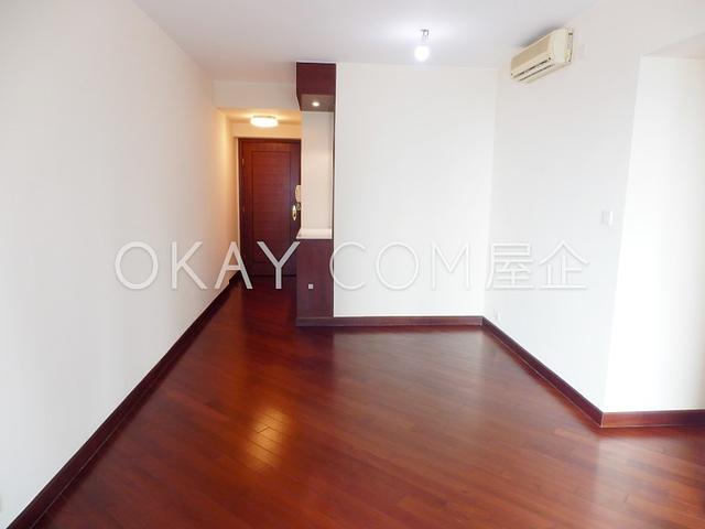 Sorrento | Sorrento, Kowloon Station - 3 Bed, 2