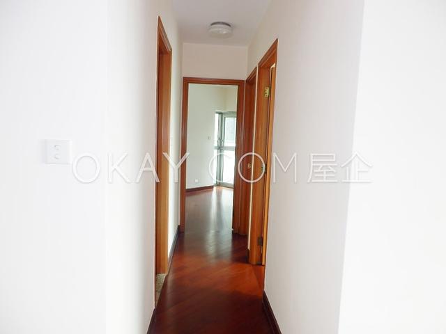 Sorrento | Sorrento, Kowloon Station - 3 Bed, 2