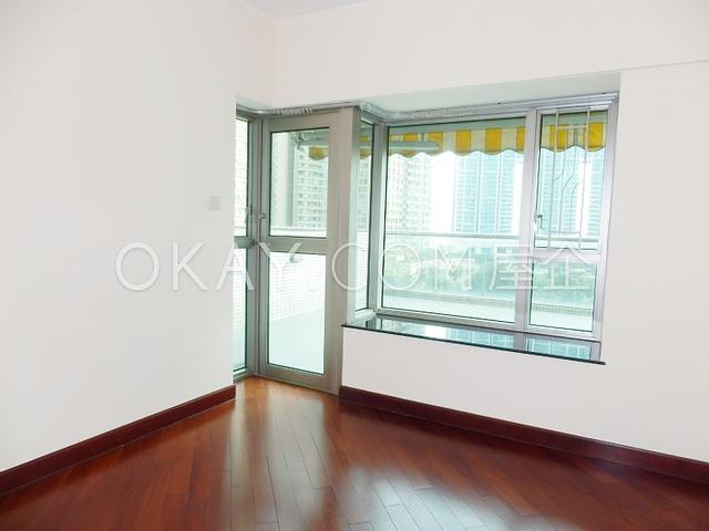 Sorrento | Sorrento, Kowloon Station - 3 Bed, 2