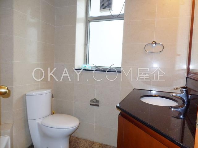 Sorrento | Sorrento, Kowloon Station - 3 Bed, 2