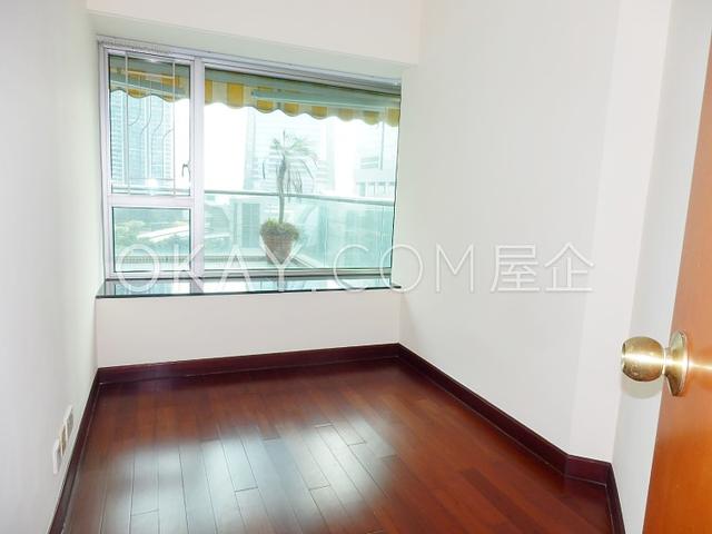 Sorrento | Sorrento, Kowloon Station - 3 Bed, 2