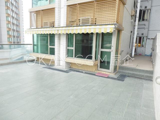 Sorrento | Sorrento, Kowloon Station - 3 Bed, 2