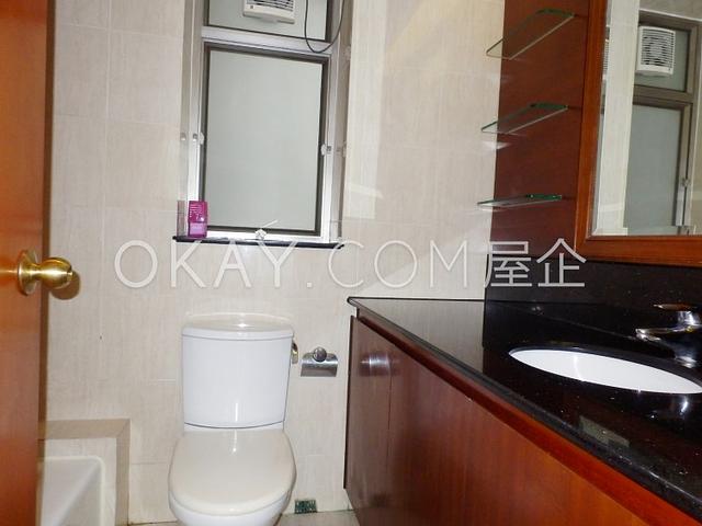 Sorrento | Sorrento, Kowloon Station - 3 Bed, 2