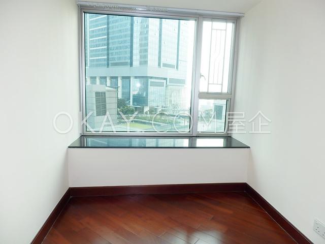 Sorrento | Sorrento, Kowloon Station - 3 Bed, 2