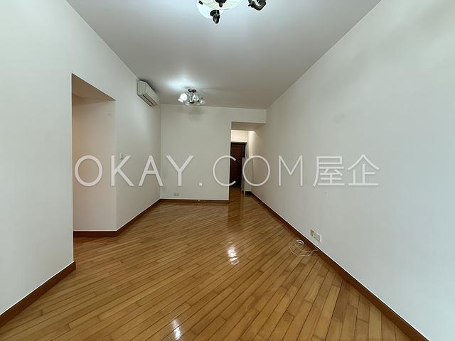 Sorrento | Sorrento, Kowloon Station - 3 Bed, 2