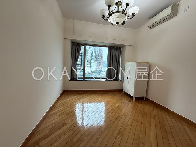 Sorrento | Sorrento, Kowloon Station - 3 Bed, 2