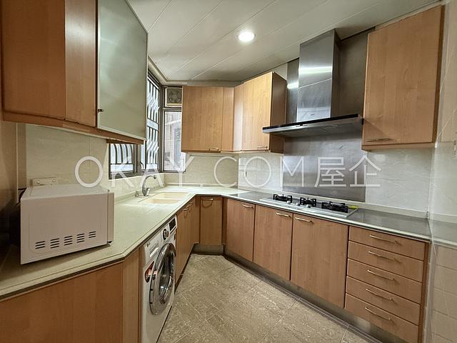 Sorrento | Sorrento, Kowloon Station - 3 Bed, 2