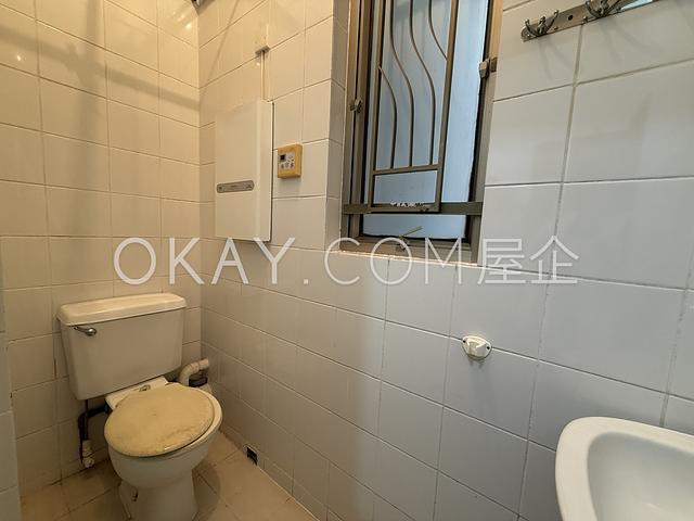 Sorrento | Sorrento, Kowloon Station - 3 Bed, 2