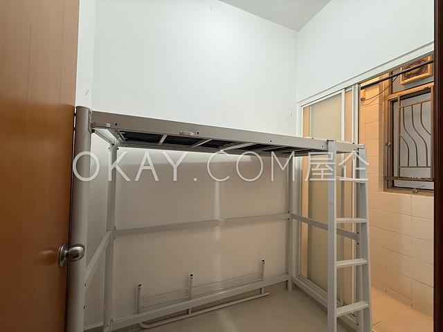 Sorrento | Sorrento, Kowloon Station - 3 Bed, 2