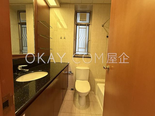 Sorrento | Sorrento, Kowloon Station - 3 Bed, 2