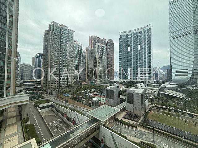 Sorrento | Sorrento, Kowloon Station - 3 Bed, 2