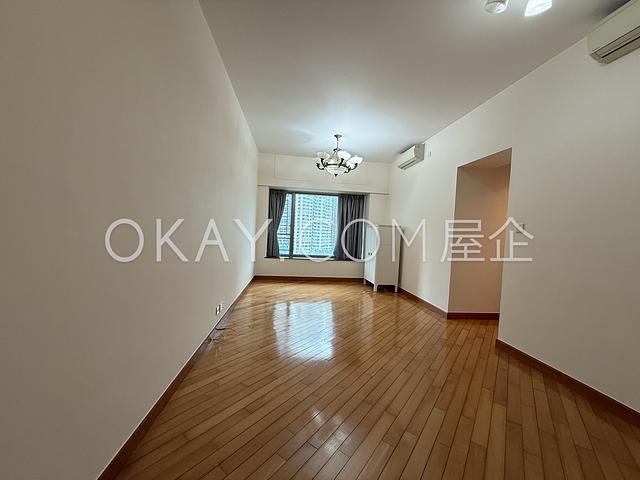 Sorrento | Sorrento, Kowloon Station - 3 Bed, 2