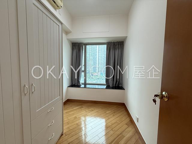 Sorrento | Sorrento, Kowloon Station - 3 Bed, 2