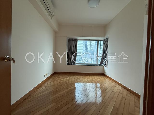 Sorrento | Sorrento, Kowloon Station - 3 Bed, 2
