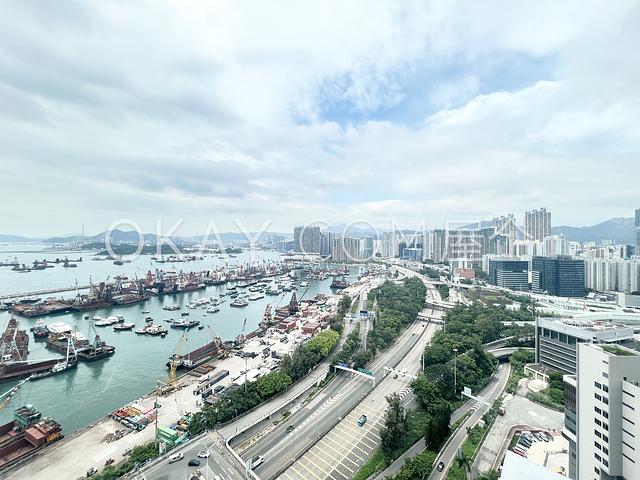 Sorrento | Sorrento, Kowloon Station - 4 Bed, 2