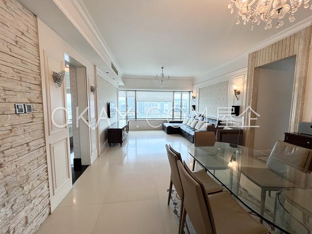 Sorrento | Sorrento, Kowloon Station - 4 Bed, 2