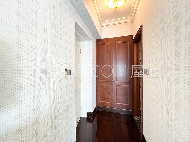 Sorrento | Sorrento, Kowloon Station - 4 Bed, 2