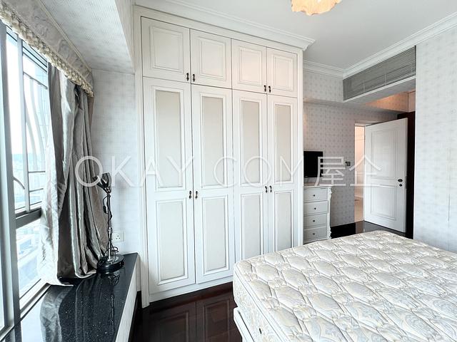 Sorrento | Sorrento, Kowloon Station - 4 Bed, 2