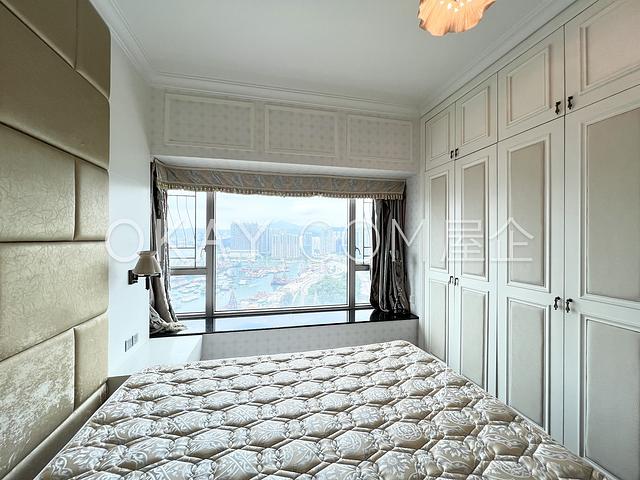 Sorrento | Sorrento, Kowloon Station - 4 Bed, 2