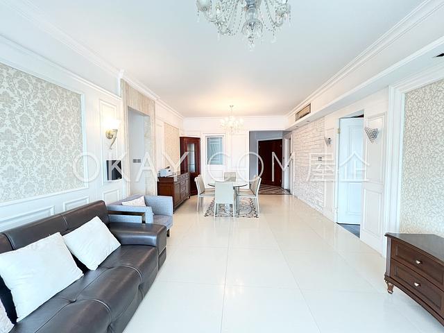 Sorrento | Sorrento, Kowloon Station - 4 Bed, 2