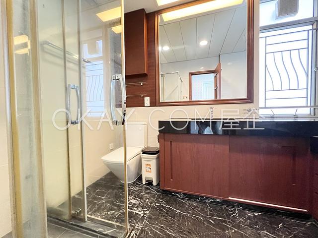 Sorrento | Sorrento, Kowloon Station - 4 Bed, 2