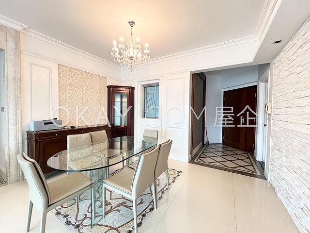 Sorrento | Sorrento, Kowloon Station - 4 Bed, 2