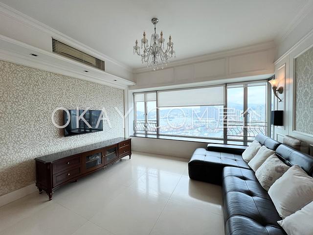 Sorrento | Sorrento, Kowloon Station - 4 Bed, 2