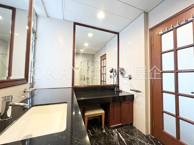 Sorrento | Sorrento, Kowloon Station - 4 Bed, 2