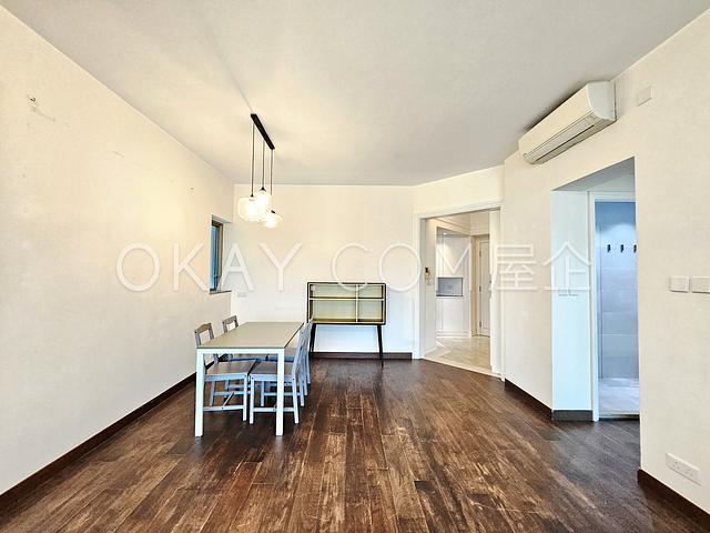 Sorrento | Sorrento, Kowloon Station - 2 Bed, 2