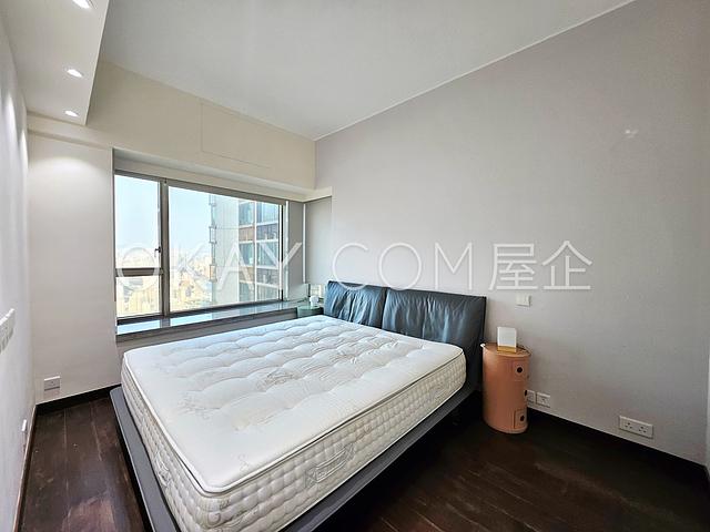 Sorrento | Sorrento, Kowloon Station - 2 Bed, 2