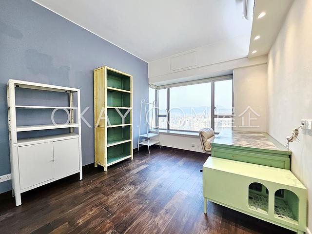 Sorrento | Sorrento, Kowloon Station - 2 Bed, 2