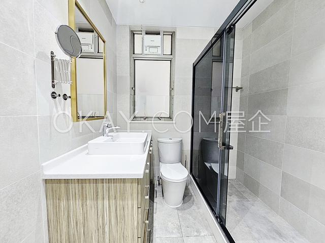 Sorrento | Sorrento, Kowloon Station - 2 Bed, 2