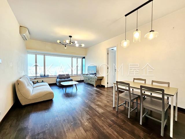Sorrento | Sorrento, Kowloon Station - 2 Bed, 2