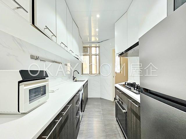 Sorrento | Sorrento, Kowloon Station - 2 Bed, 2