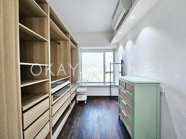Sorrento | Sorrento, Kowloon Station - 2 Bed, 2