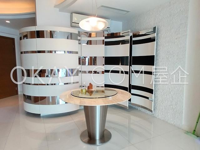 Sorrento | Sorrento, Kowloon Station - 3 Bed, 2